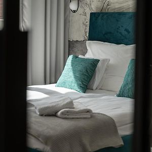 Apartament Bastion Walowa 3